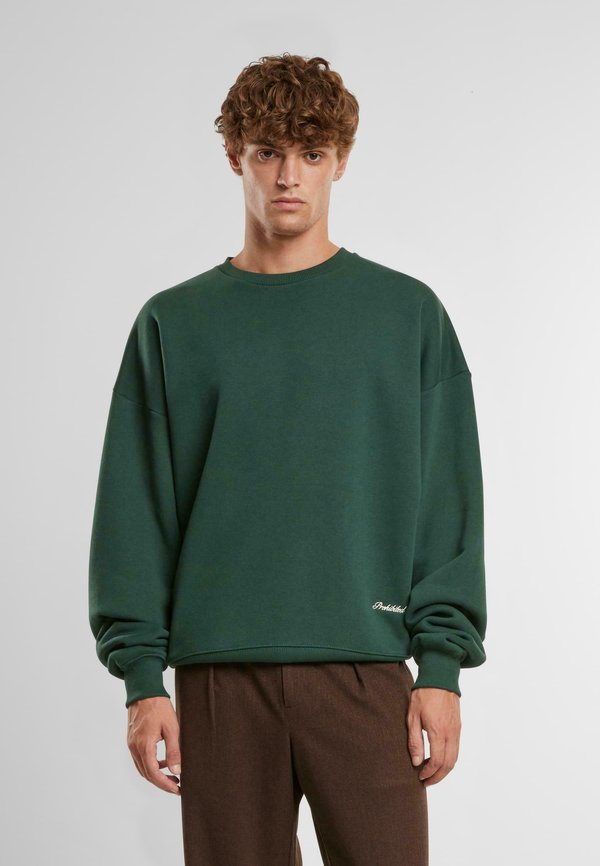 SAVILE ROW  - Sweatshirt