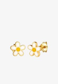 Valimata, gold-coloured