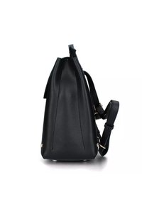 Gattinoni ROOMY - Zaino - black