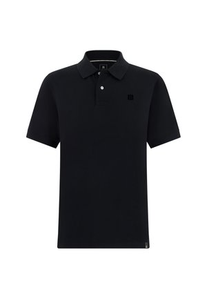 Boggi Milano, Polo - black