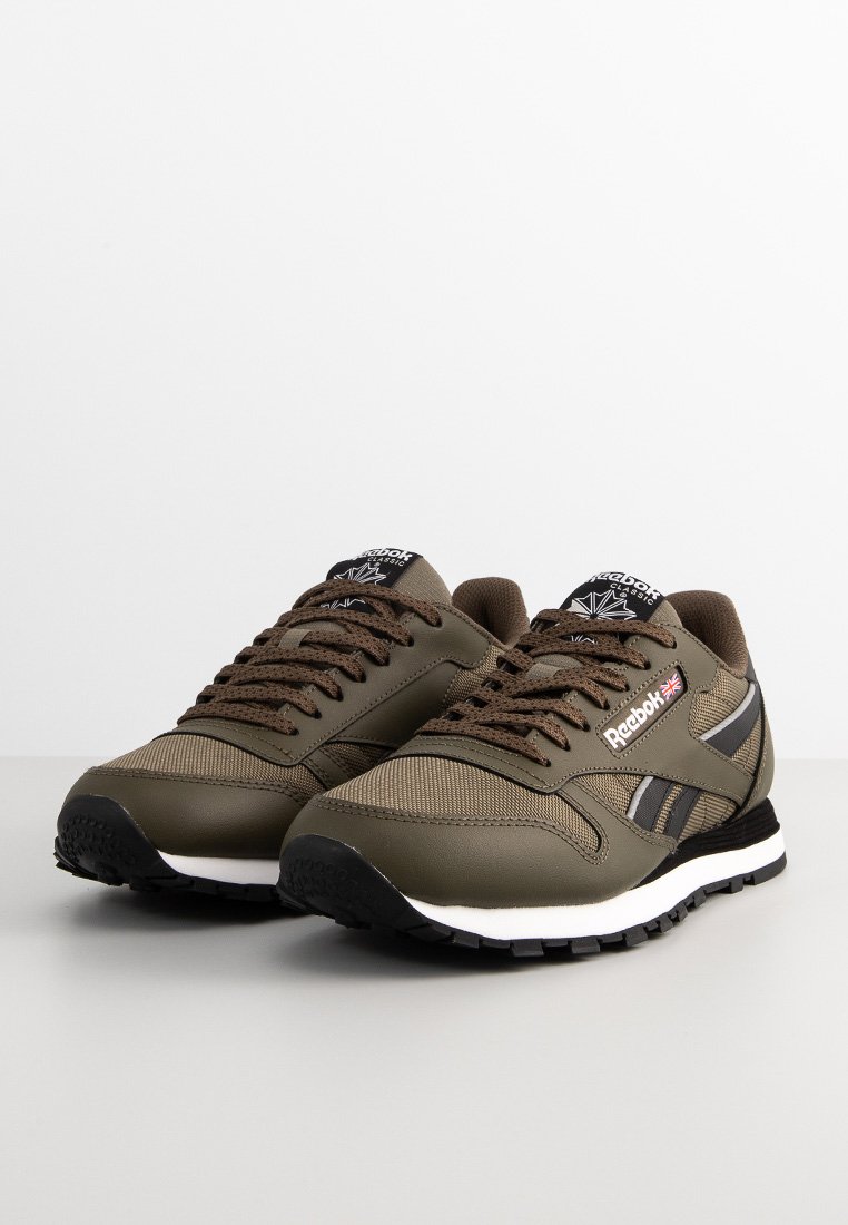 reebok gl 8000