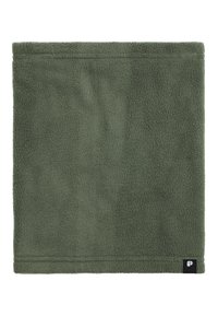 Protest PRTSAINT TD - Sjaal - thyme