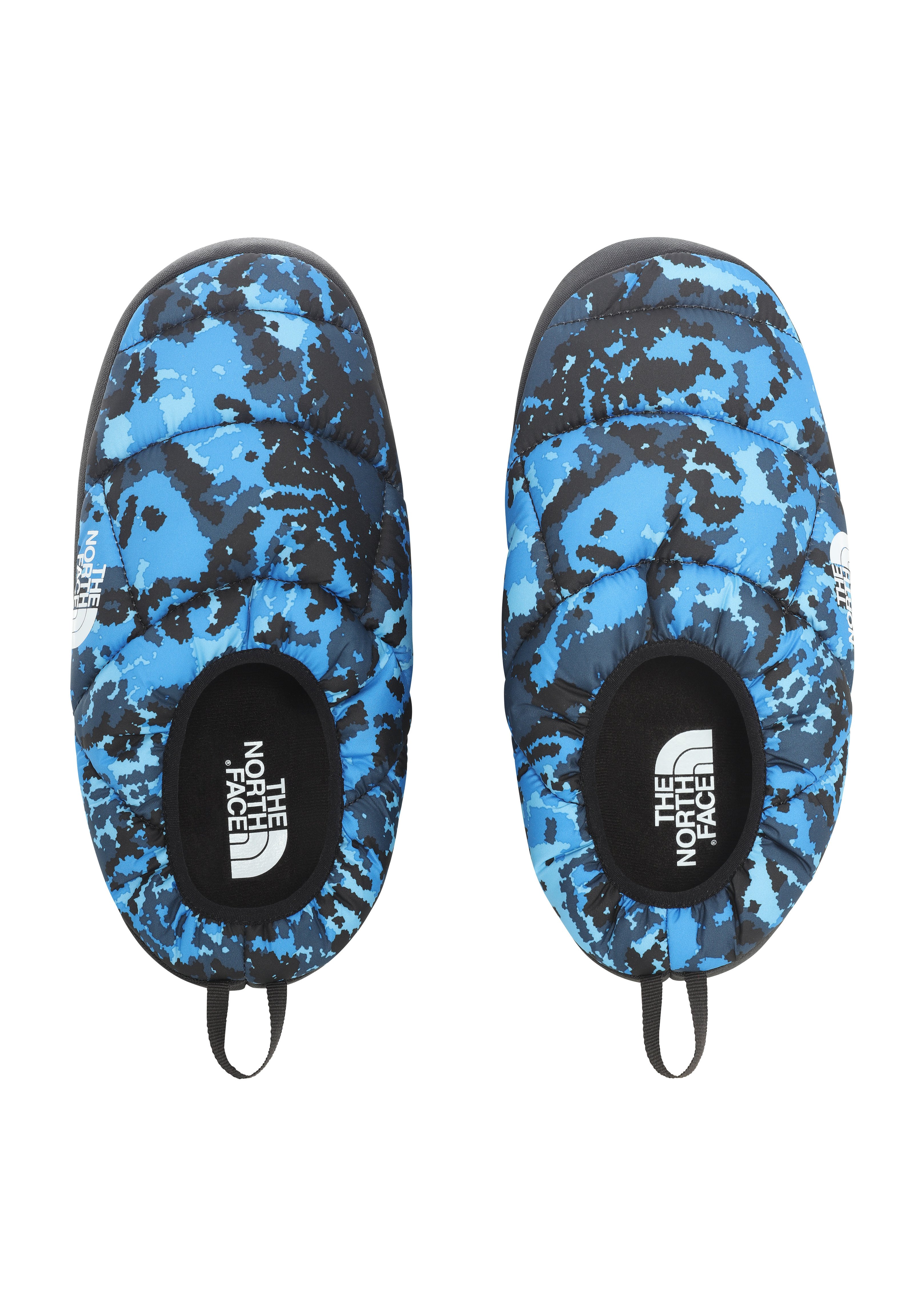 north face mules sale