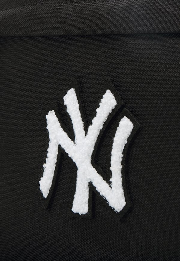 APPLIQUE DELAWARE BAG UNISEX - Rucksack2