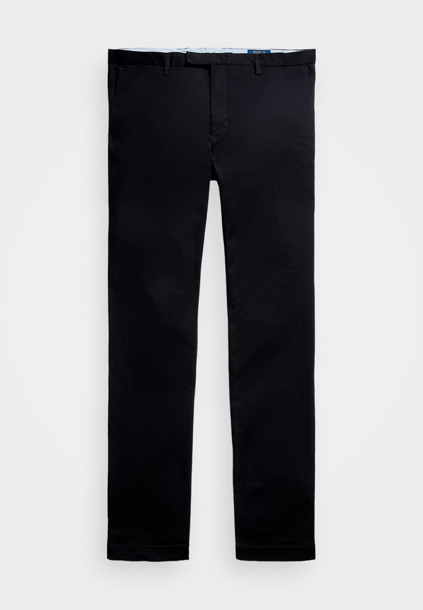 STRETCH CLASSIC FIT CHINO PANT - Chinos3