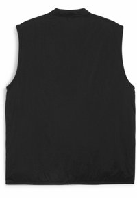 Puma Weste - black
