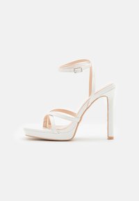 Δεν επιλέχθηκε, white