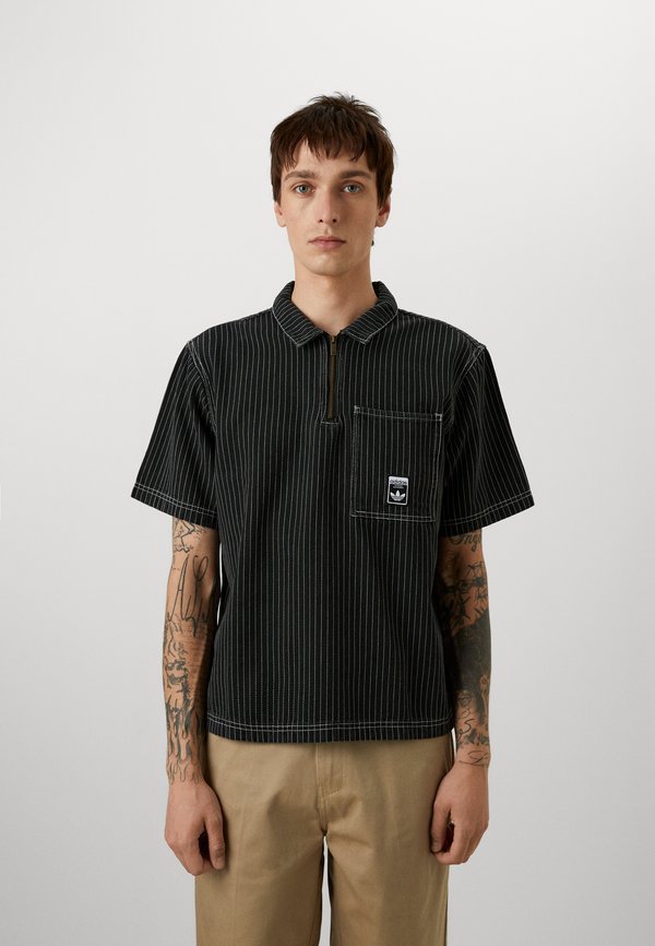 GRAPHIC  - Polo shirt3
