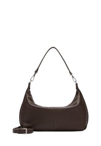 Sac à main - dunkelbraun