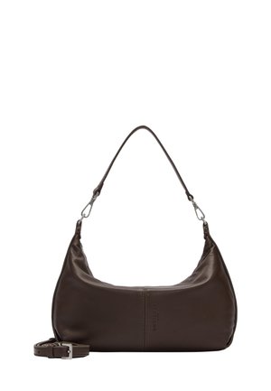 Sac à main - dunkelbraun