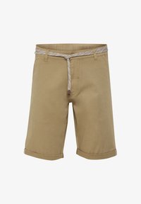 Non sélectionné, dull gold