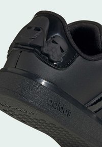 adidas Sportswear STAR WARS GRAND COURT
