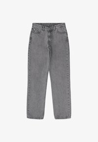 Vybráno, tar ash grey