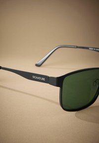Next SIGNATURE - Sonnenbrille - black