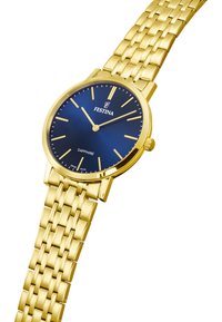 Festina SWISS - Ura - blue
