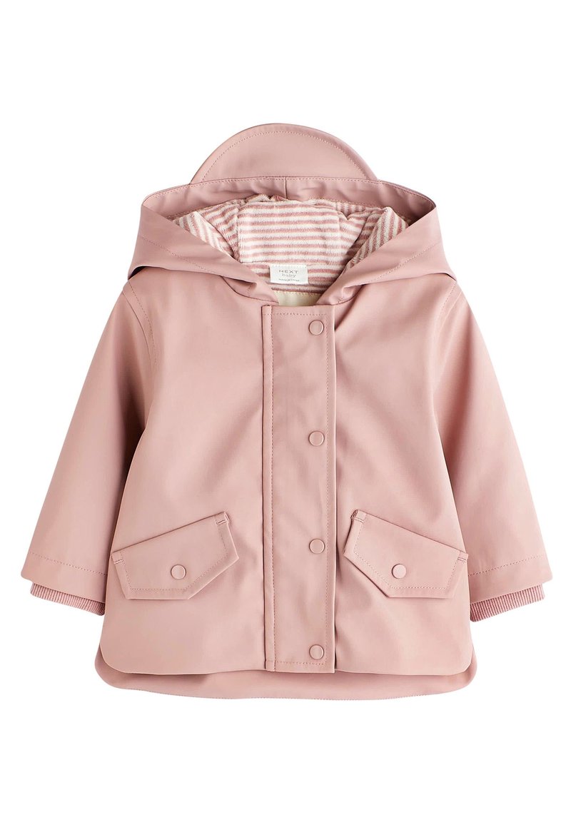 Next Korte frakker - pink