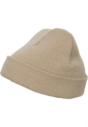 Flexfit YUPOONG HEAVYWEIGHT - Gorro - croissant