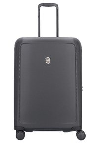 Victorinox CONNEX Trolley black/nero