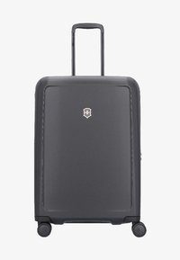 Victorinox CONNEX Trolley black/nero - Main Image