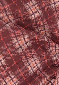 Guess Camicetta - rot merf