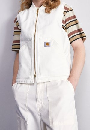 Smanicato - off-white