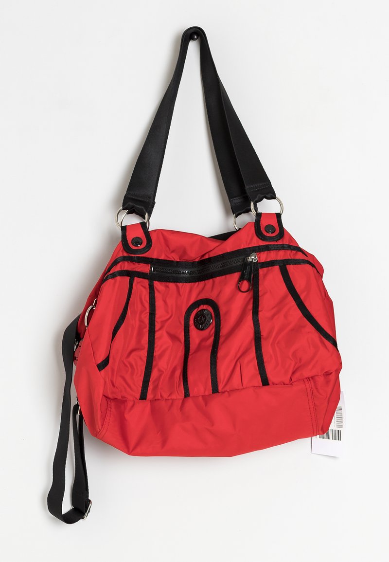 Kipling Sac à main - multi-colored