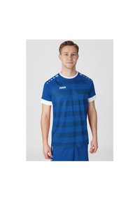 JAKO CELTIC  - T-Shirt sport - blau