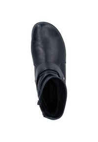 Josef Seibel NALY 65 - Ankle Boot - ocean