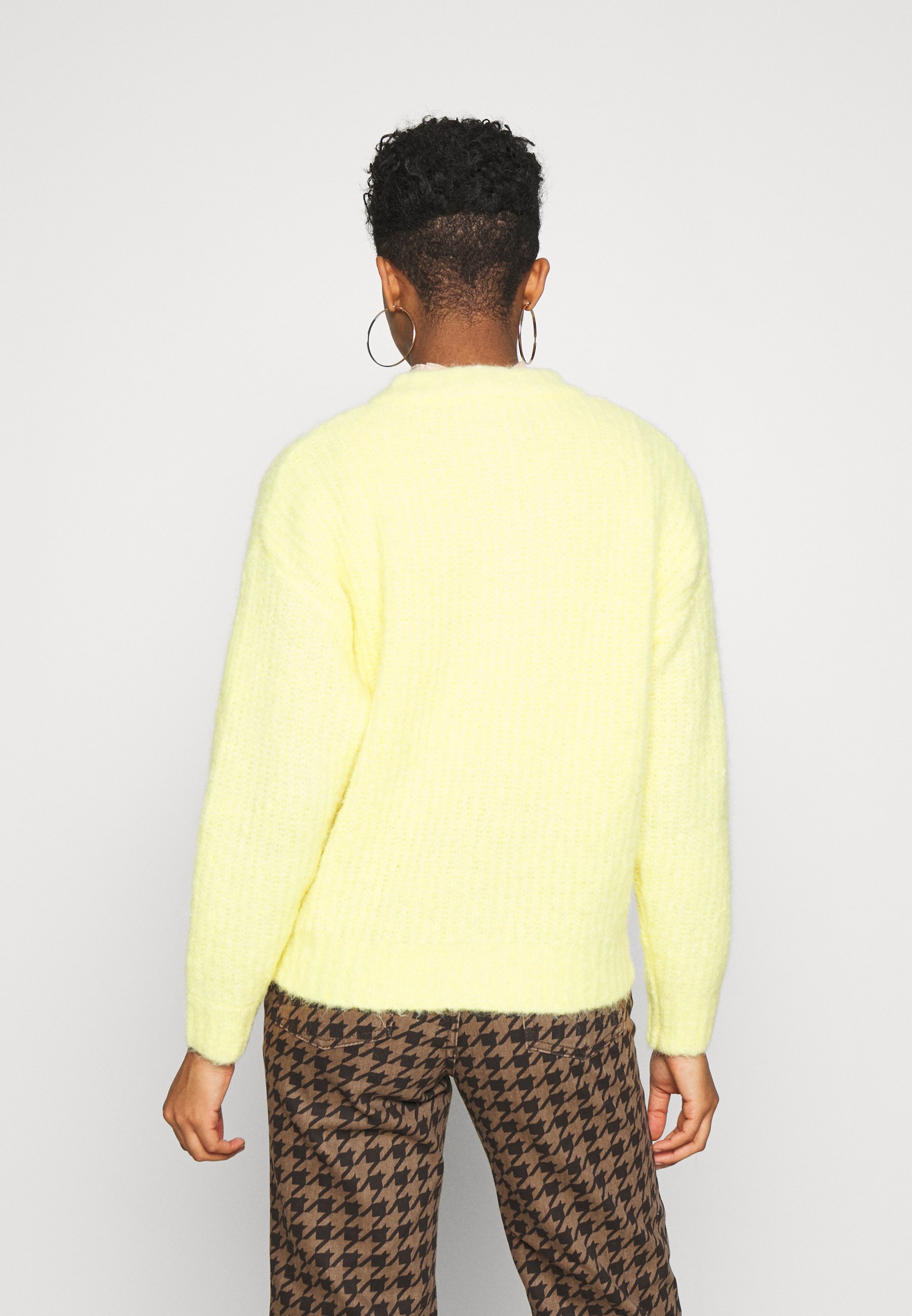 Women THASSIA - Cardigan Women THASSIA - Cardigan