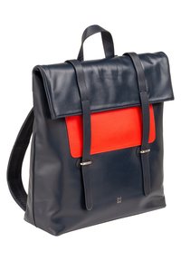 DUDU Mochila - navy