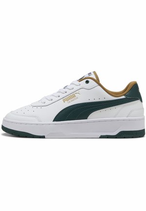 UNISEX - Sneakersy niskie