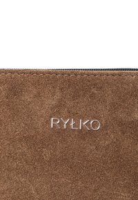 RYŁKO - Torba na ramię