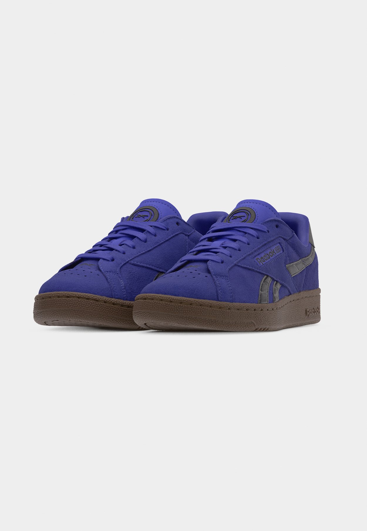 CLUB C GROUNDS UK UNISEX