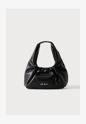 Steve Madden, BSHANNON - Τσάντα χειρός - black