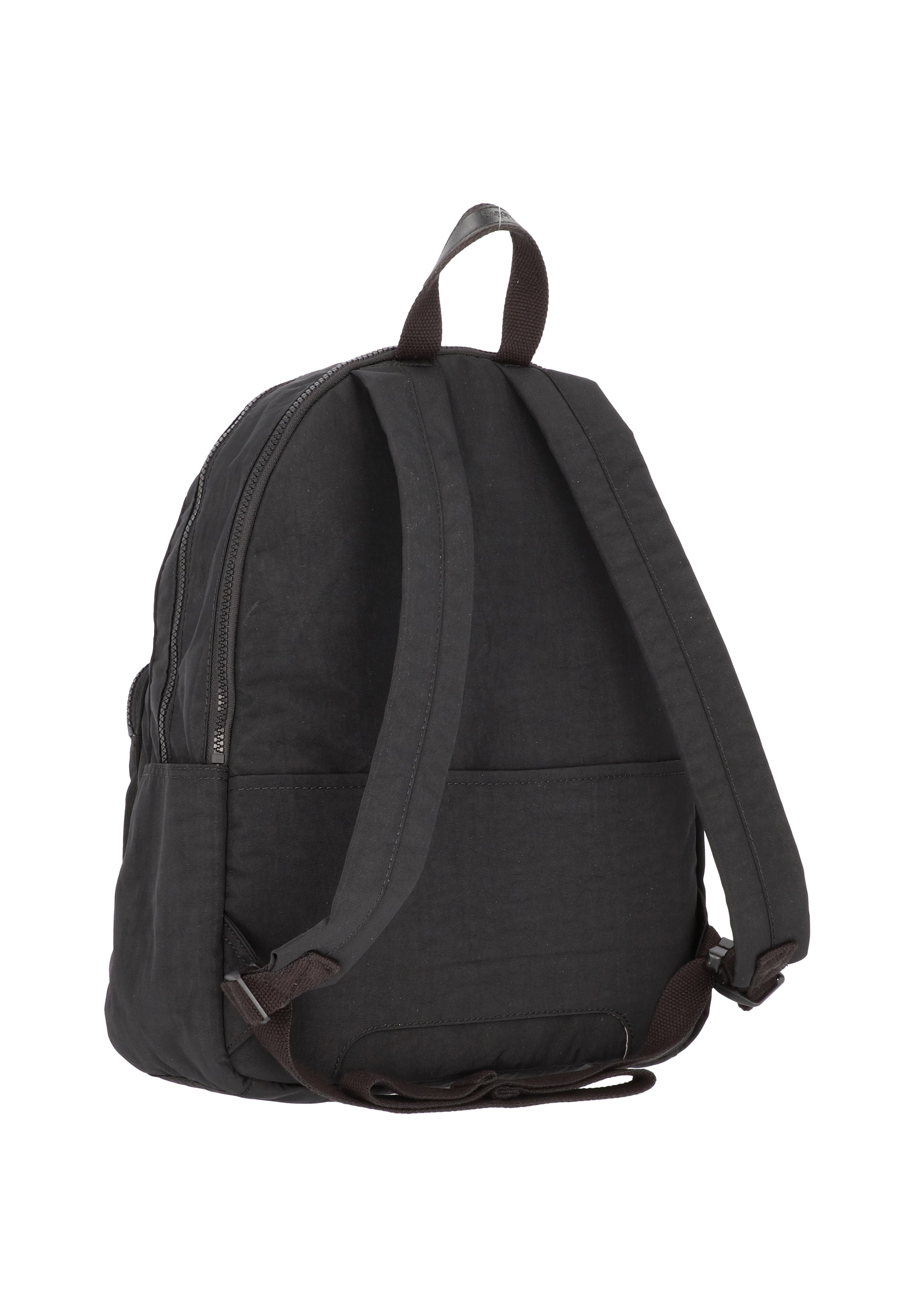 sac a dos kipling noir
