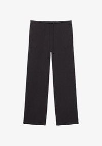 Valittu, black