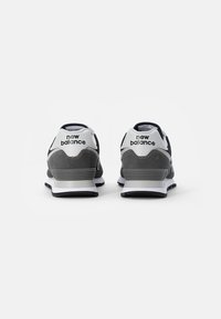 New Balance ML574 UNISEX - Sapatilhas - grey