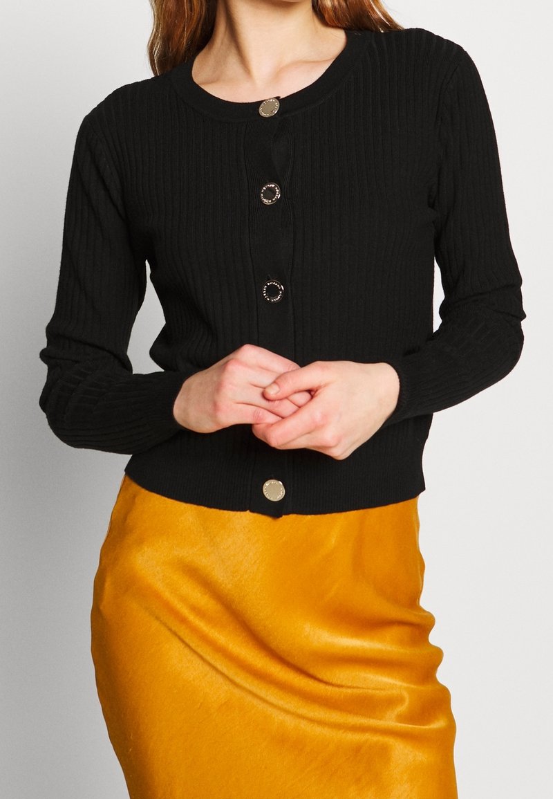 Morgan Kofta - black