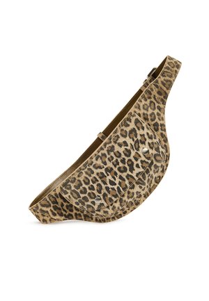 ARIZONA - Heuptas - leopard