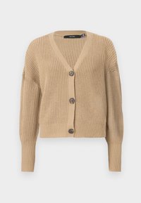 Non sélectionné, beige