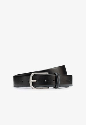 WITTCHEN, Belt business - black