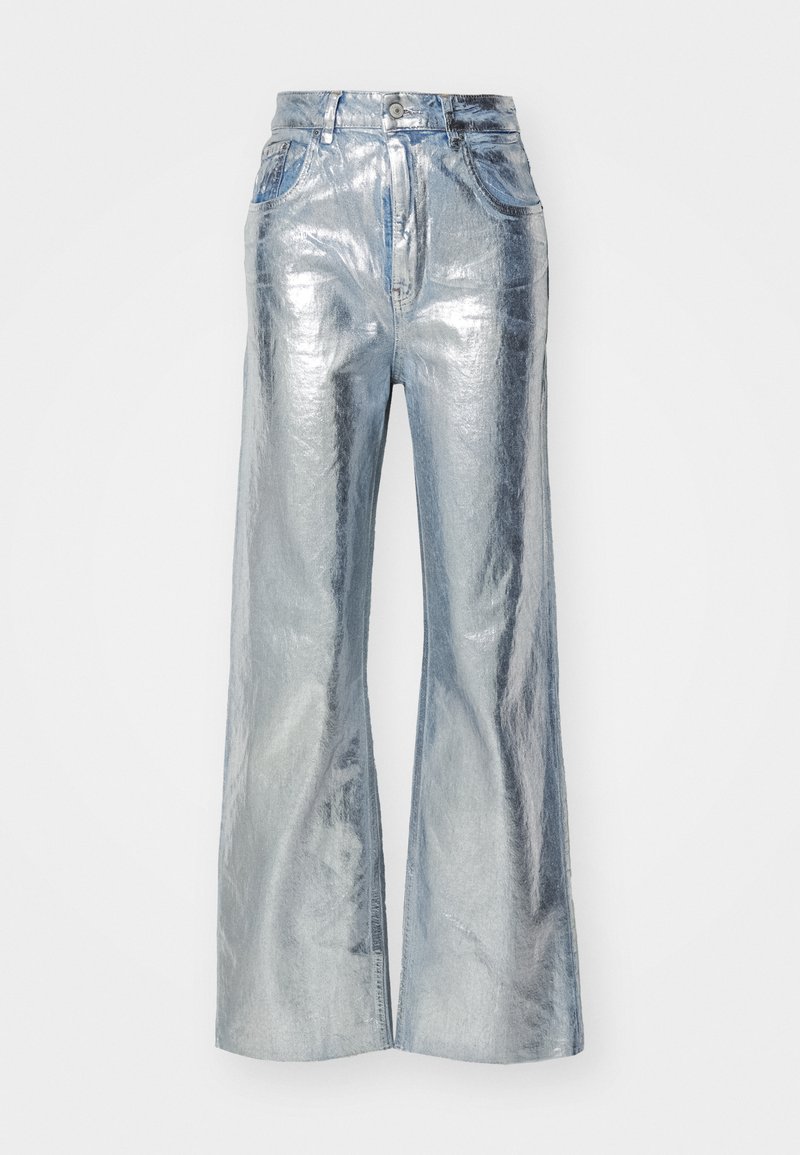 LTB Jeans Danica L Jeans, Bianco, 31W x 34L Donna LTB Jeans Danica L Jeans, Bianco, 31W x 34L Donna