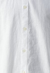 ONSCAIDEN SOLID SHIRT - Cămașă - white