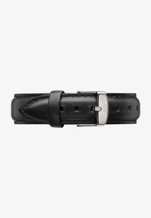 Daniel Wellington CLASSIC ST MAWES 18MM - WATCH STRAP - Zegarek