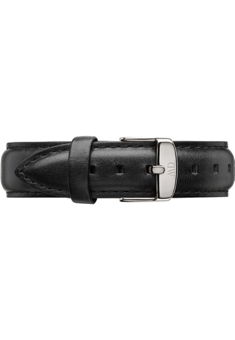 Daniel Wellington CLASSIC ST MAWES 18MM - WATCH STRAP - Zegarek