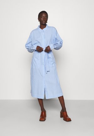 MILIANA DRESS - Day dress - multi