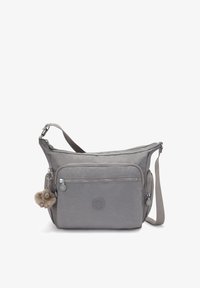 Wybrany, inviting grey