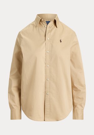 Polo Ralph Lauren, - Bluzka