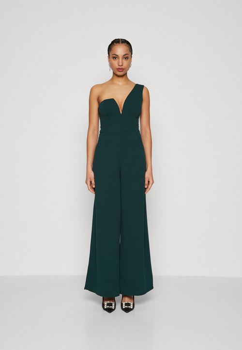 zalando robe de soirée