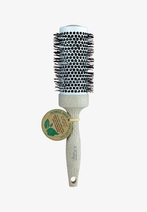 Italian Design, ITALIAN DESIGN EQUIPMENT THERMAL BRUSH 44 MM - Hair Styling Accessory - white